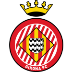Girona logosu