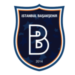 Başakşehir logosu
