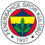 Fenerbahçe logosu