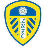 Leeds United logosu