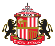 Sunderland logosu
