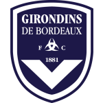 Bordeaux logosu