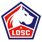 Lille logosu