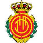 Mallorca logosu