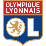 Lyon logosu