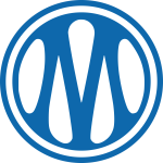 Marseille logosu