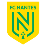 Nantes logosu