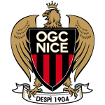 Nice logosu