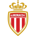 Monaco logosu