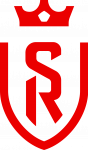 Reims logosu