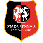 Rennes logosu