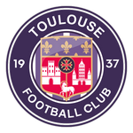Toulouse logosu