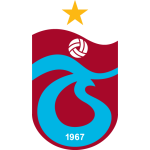 Trabzonspor logosu