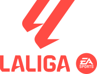 La Liga logosu