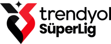 Süper Lig logosu
