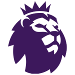 Premier League logosu
