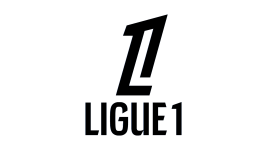 Ligue 1 logosu