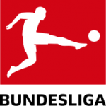 Bundesliga logosu