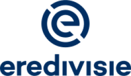 Eredivisie logosu