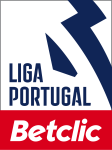 Primeira Liga logosu